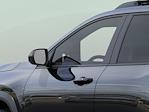 2026 Chevrolet Equinox FWD SUV for sale #153642X - photo 12
