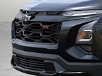 2026 Chevrolet Equinox FWD SUV for sale #153642X - photo 13