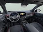 2026 Chevrolet Equinox FWD SUV for sale #153642X - photo 15