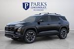 2026 Chevrolet Equinox FWD SUV for sale #153642X - photo 3