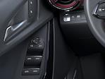 2026 Chevrolet Equinox FWD SUV for sale #153642X - photo 22