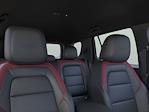 2026 Chevrolet Equinox FWD SUV for sale #153642X - photo 24