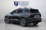 2026 Chevrolet Equinox FWD SUV for sale #153642X - photo 4