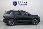 2026 Chevrolet Equinox FWD SUV for sale #153642X - photo 5