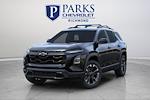 2026 Chevrolet Equinox FWD SUV for sale #153642X - photo 6