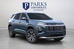 2026 Chevrolet Equinox AWD SUV for sale #154116X - photo 1