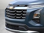 2026 Chevrolet Equinox AWD SUV for sale #154116X - photo 13