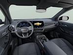 2026 Chevrolet Equinox AWD SUV for sale #154116X - photo 15