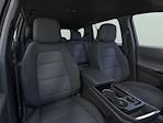 2026 Chevrolet Equinox AWD SUV for sale #154116X - photo 16