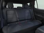 2026 Chevrolet Equinox AWD SUV for sale #154116X - photo 17