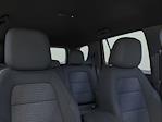 2026 Chevrolet Equinox AWD SUV for sale #154116X - photo 24
