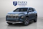 2026 Chevrolet Equinox AWD SUV for sale #154116X - photo 6