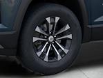 2026 Chevrolet Equinox AWD SUV for sale #154116X - photo 9