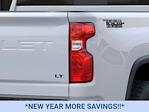 New 2026 Chevrolet Silverado 2500 LT Crew Cab for sale #154886 - photo 11