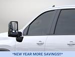 New 2026 Chevrolet Silverado 2500 LT Crew Cab for sale #154886 - photo 12