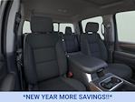 New 2026 Chevrolet Silverado 2500 LT Crew Cab for sale #154886 - photo 16