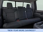 New 2026 Chevrolet Silverado 2500 LT Crew Cab for sale #154886 - photo 17