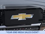 New 2026 Chevrolet Silverado 2500 LT Crew Cab for sale #154886 - photo 20