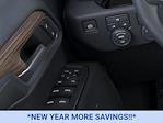 New 2026 Chevrolet Silverado 2500 LT Crew Cab for sale #154886 - photo 22