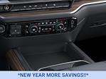 New 2026 Chevrolet Silverado 2500 LT Crew Cab for sale #154886 - photo 23