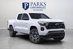 2026 Chevrolet Colorado Crew Cab 4WD Pickup for sale #156833 - photo 3