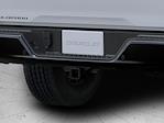 2026 Chevrolet Colorado Crew Cab 4WD Pickup for sale #156833 - photo 14