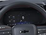 2026 Chevrolet Colorado Crew Cab 4WD Pickup for sale #156833 - photo 18
