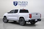 2026 Chevrolet Colorado Crew Cab 4WD Pickup for sale #156833 - photo 2