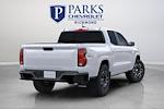 2026 Chevrolet Colorado Crew Cab 4WD Pickup for sale #156833 - photo 4
