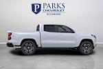 2026 Chevrolet Colorado Crew Cab 4WD Pickup for sale #156833 - photo 5