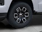 2026 Chevrolet Colorado Crew Cab 4WD Pickup for sale #156833 - photo 9