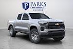 2026 Chevrolet Colorado Crew Cab RWD Pickup for sale #156943 - photo 3