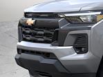 2026 Chevrolet Colorado Crew Cab RWD Pickup for sale #156943 - photo 13