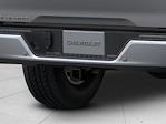 2026 Chevrolet Colorado Crew Cab RWD Pickup for sale #156943 - photo 14