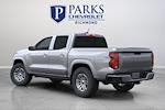 2026 Chevrolet Colorado Crew Cab RWD Pickup for sale #156943 - photo 2