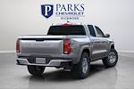 2026 Chevrolet Colorado Crew Cab RWD Pickup for sale #156943 - photo 4