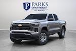 2026 Chevrolet Colorado Crew Cab RWD Pickup for sale #156943 - photo 6