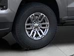 2026 Chevrolet Colorado Crew Cab RWD Pickup for sale #156943 - photo 9