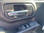 2019 Chevrolet Silverado 1500 Crew Cab 4WD Pickup for sale #156943A - photo 10
