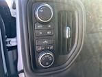 2019 Chevrolet Silverado 1500 Crew Cab 4WD Pickup for sale #156943A - photo 11