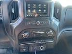 2019 Chevrolet Silverado 1500 Crew Cab 4WD Pickup for sale #156943A - photo 14