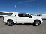 2019 Chevrolet Silverado 1500 Crew Cab 4WD Pickup for sale #156943A - photo 2