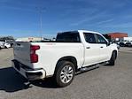 2019 Chevrolet Silverado 1500 Crew Cab 4WD Pickup for sale #156943A - photo 3