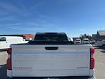 2019 Chevrolet Silverado 1500 Crew Cab 4WD Pickup for sale #156943A - photo 4