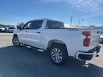 2019 Chevrolet Silverado 1500 Crew Cab 4WD Pickup for sale #156943A - photo 5