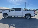 2019 Chevrolet Silverado 1500 Crew Cab 4WD Pickup for sale #156943A - photo 6