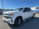 2019 Chevrolet Silverado 1500 Crew Cab 4WD Pickup for sale #156943A - photo 7