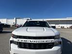 2019 Chevrolet Silverado 1500 Crew Cab 4WD Pickup for sale #156943A - photo 8