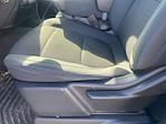2019 Chevrolet Silverado 1500 Crew Cab 4WD Pickup for sale #156943A - photo 9