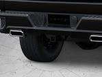 2026 Chevrolet Silverado 1500 Crew Cab 4WD Pickup for sale #157076X - photo 14